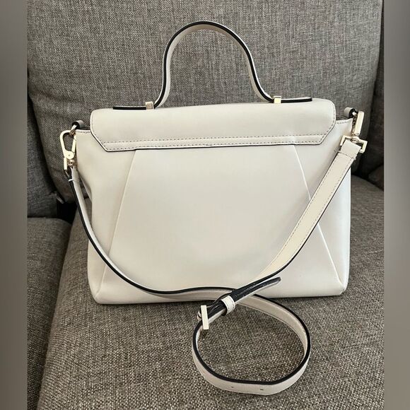 Kate Spade Camden Way Palermo Bag - Excellent Used Condition (EUC) - Picture 3 of 14